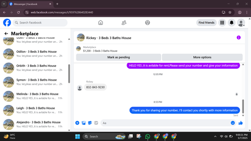 Screenshot 2025 05 07 210023.png