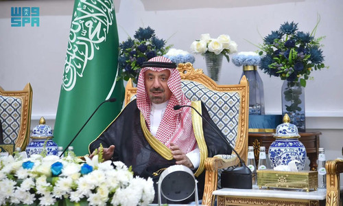 GqRl BKXYAAorgE?format=jpg.jpg