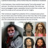 Screenshot 2025 05 07 16.54.41.png