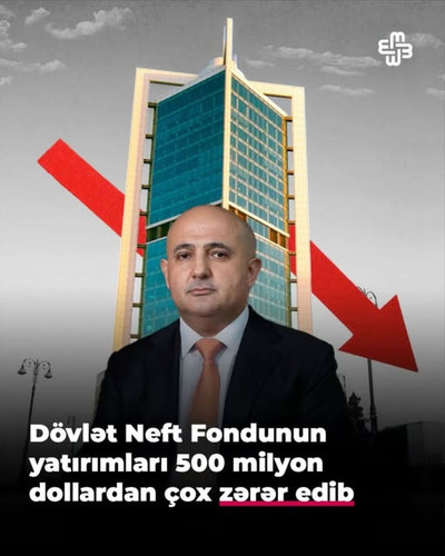 491439124 18506283268016138 780244981207860638 n.jpg?stp=dst jpg s640x640 tt6& nc cat=102&ccb=1 7& n.jpg