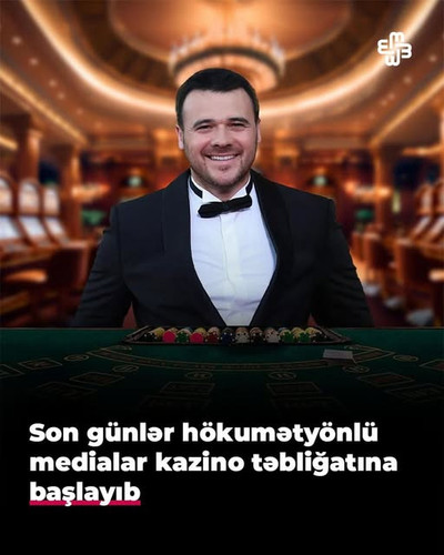 496155236 18506425567016138 6403881459358957354 n.jpg?stp=dst jpg s640x640 tt6& nc cat=104&ccb=1 7& .jpg