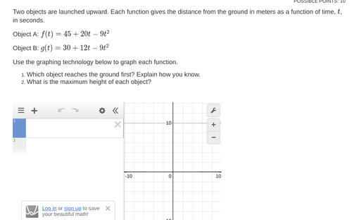 Screenshot 2025 05 07 12.13.42 PM.png