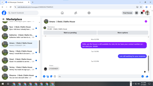 Screenshot 2025 05 07 195127.png