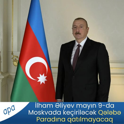 495153124 1251740863626756 8872777269085847144 n.jpg?stp=dst jpg p526x296 tt6& nc cat=109&ccb=1 7& n.jpg