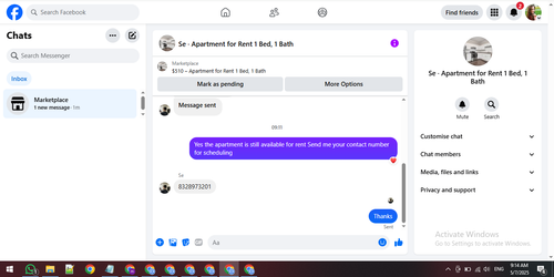 Screenshot 2025 05 07 091431.png