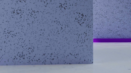 mXWIrALt6 hvBYXi.jpg