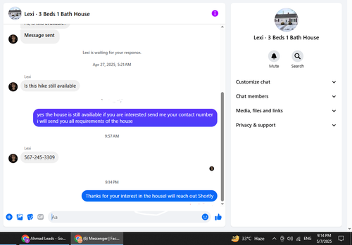 Annotation 2025 05 07 211538.png