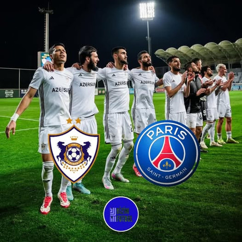 494641284 1017131777203001 6185128463247399650 n.jpg?stp=dst jpg p526x296 tt6& nc cat=101&ccb=1 7& n.jpg