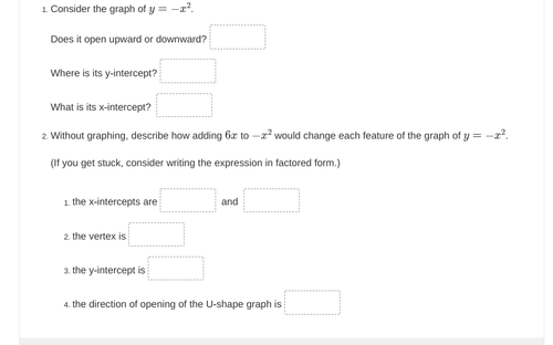 Screenshot 2025 05 07 12.16.49 PM.png