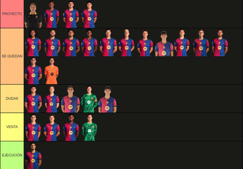 Captura de pantalla 2025 05 07 181744.png