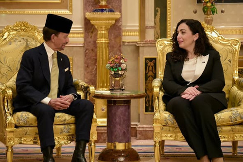 495619364 1509181803833307 7400639376660496854 n.jpg?stp=dst jpg p526x395 tt6& nc cat=107&ccb=1 7& n.jpg