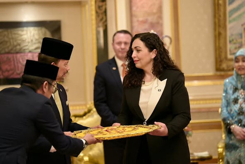 495470325 1509181800499974 5652983027519777146 n.jpg?stp=dst jpg p526x395 tt6& nc cat=110&ccb=1 7& n.jpg