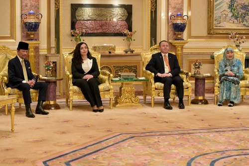 496023816 1509181810499973 4825274361580500736 n.jpg?stp=dst jpg p526x395 tt6& nc cat=100&ccb=1 7& n.jpg