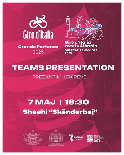 495762783 1084318867060055 2270092802053021086 n.jpg?stp=dst jpg p600x600 tt6& nc cat=111&ccb=1 7& n.jpg