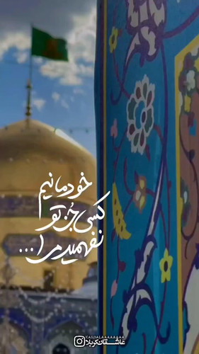 i BTdg506 e9RWbz.jpg