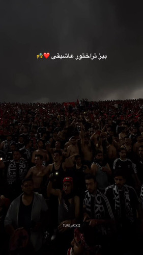 ZShwHelip4 GILX .jpg