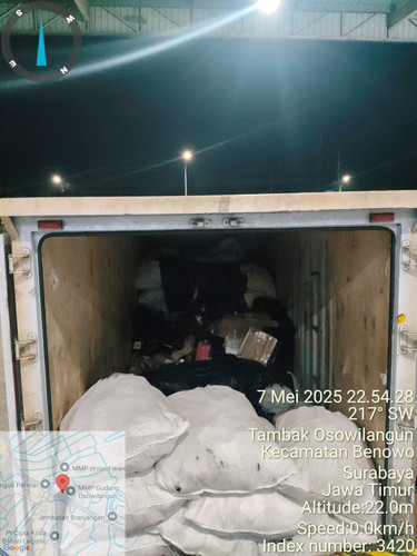 f7efa746 7a88 4a14 a172 c9849b6175dd.jpg