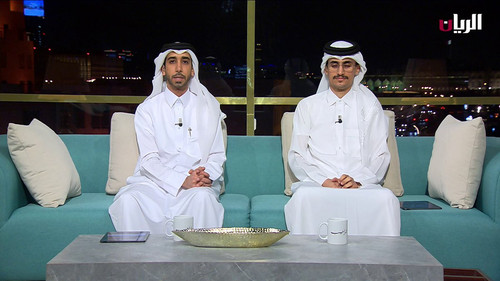 2 MAVxBS8amz5zjE.jpg