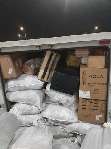 02436d76 d435 4201 bd80 f7082d2b80a5.jpg