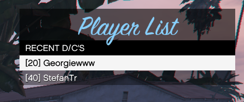 FiveM GTAProcess ECnUypoCTd.png