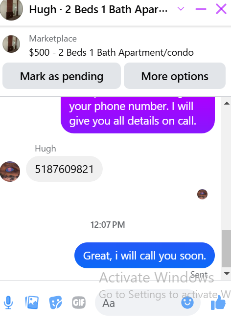 Screenshot 2025 05 07 090803.png