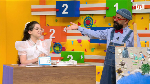 GCwfayU2AjWe SR8.jpg