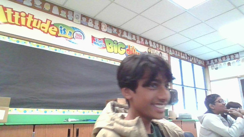 WIN 20250507 09 02 28 Pro.jpg