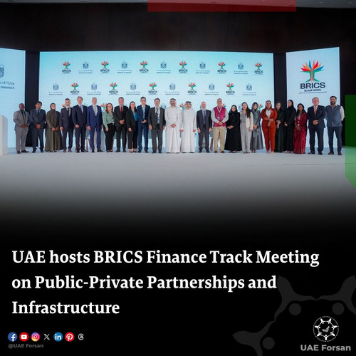 GqVmHXPWIAElac ?format=jpg.jpg