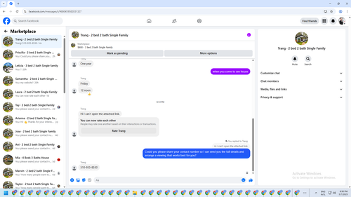 Screenshot 2025 05 07 205655.png