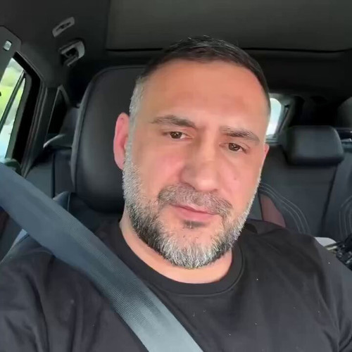 zgLQp 2oNHpxleoO.jpg