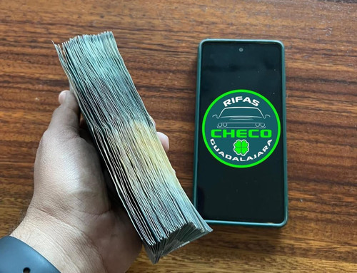 WhatsApp Image 2025 05 07 at 09.43.22.jpg