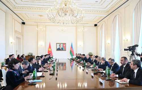 495540690 1035428425391764 7926720764389754761 n.jpg?stp=dst jpg p843x403 tt6& nc cat=104&ccb=1 7& n.jpg