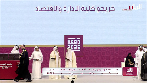 HxnTpBizOtHpTED .jpg