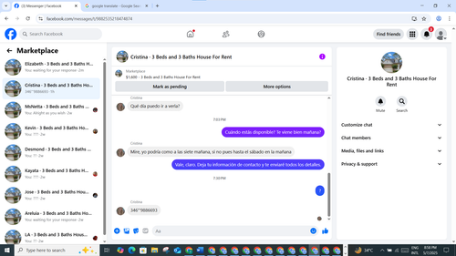 Screenshot 2025 05 07 205821.png