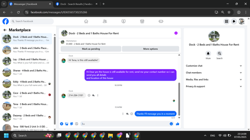 Screenshot 2025 05 07 231412.png