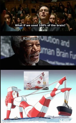 63d0548834111b1a99f9f6b2977050d174d4bfd819026167ea2af45062a336bc.jpg