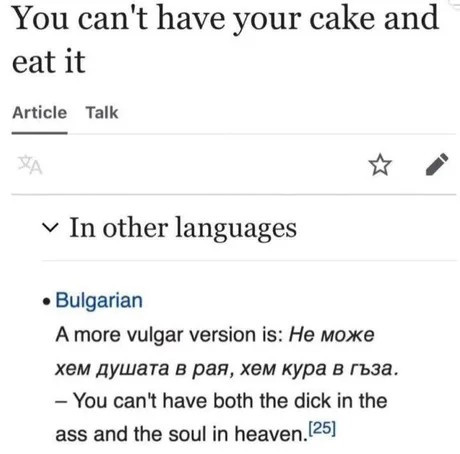 09344731b4ff7f44c670df08c301536673eeaedbe72f8ba4ff841e179aa48b77.jpg