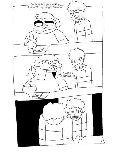 Untitled893 20250507141545.png