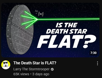 Screenshot 367.png