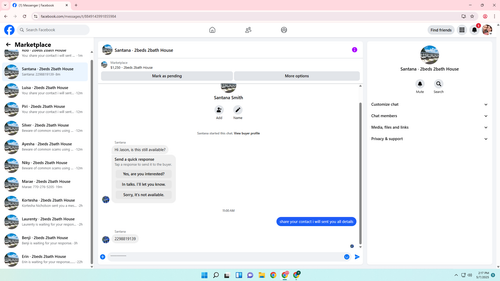 Screenshot 6.png