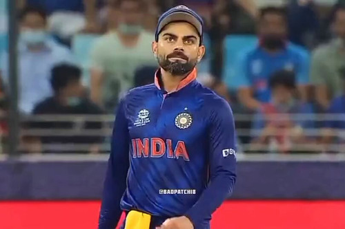 OZNdtCjHZP 97qqB.jpg