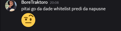 Discord rl4N56lGjZ.png