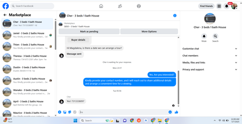 Screenshot 2025 05 07 110809.png