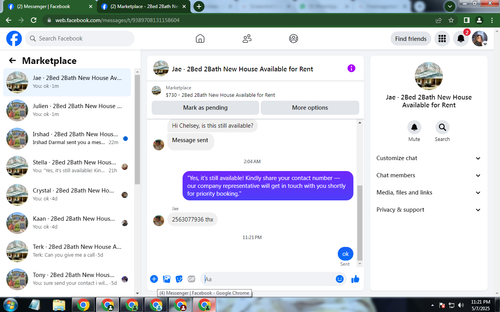 Screenshot 4.png