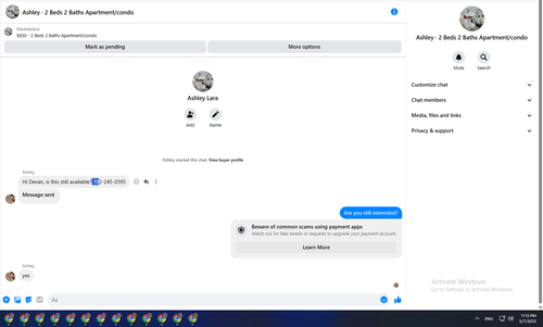 Screenshot 2025 05 07 231321.png