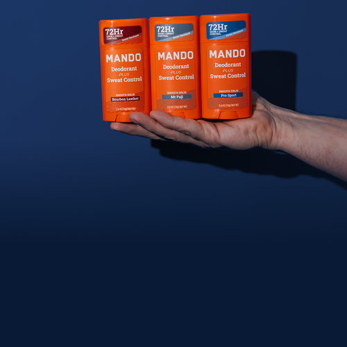 l1 hero 0507 sweatcontrol3 mb.png