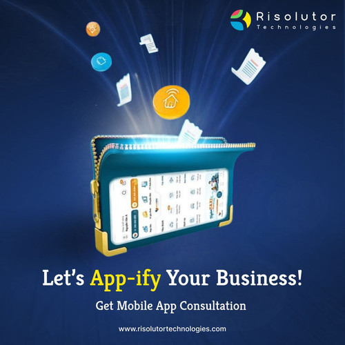 Mobile application.jpg