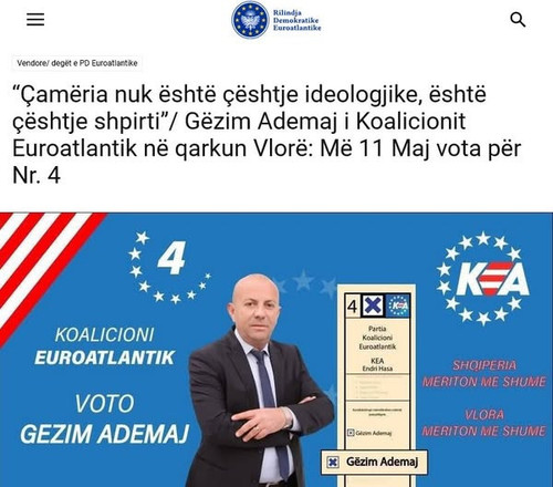 495183468 1116097250532265 7106507530500938166 n.jpg?stp=dst jpg s600x600 tt6& nc cat=101&ccb=1 7& n.jpg