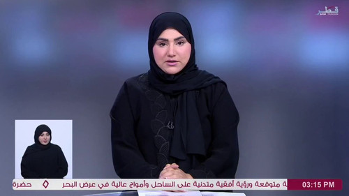 R7jllEYaad50ttHB.jpg