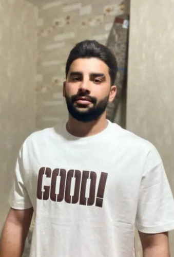 GqQnUqJXEAAgiGw.jpg